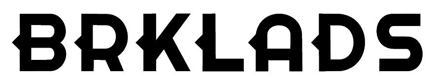 BRKLADS Dreamzone