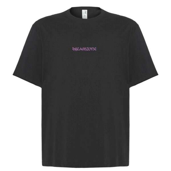 Camiseta Dreamzone Mariposa