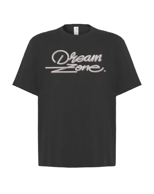 DR3AMZONE