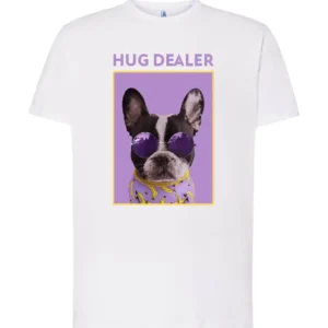 HUGH DEALER