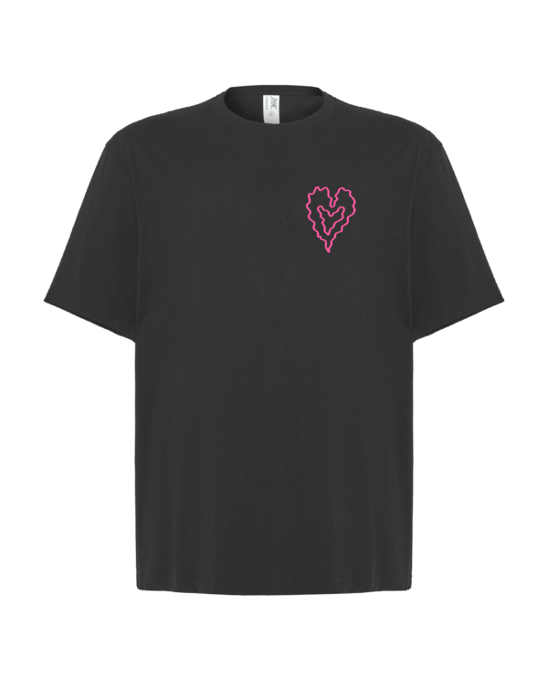 Camiseta Z1KINKI - Imagen 2