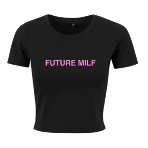 FUTURE MILF