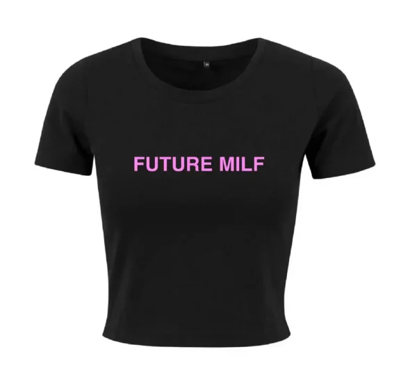 FUTURE MILF
