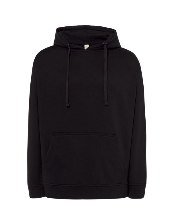 Sudaderas personalizables - Imagen 4