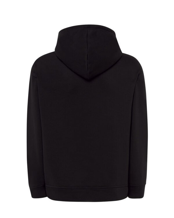 Sudaderas personalizables - Imagen 5