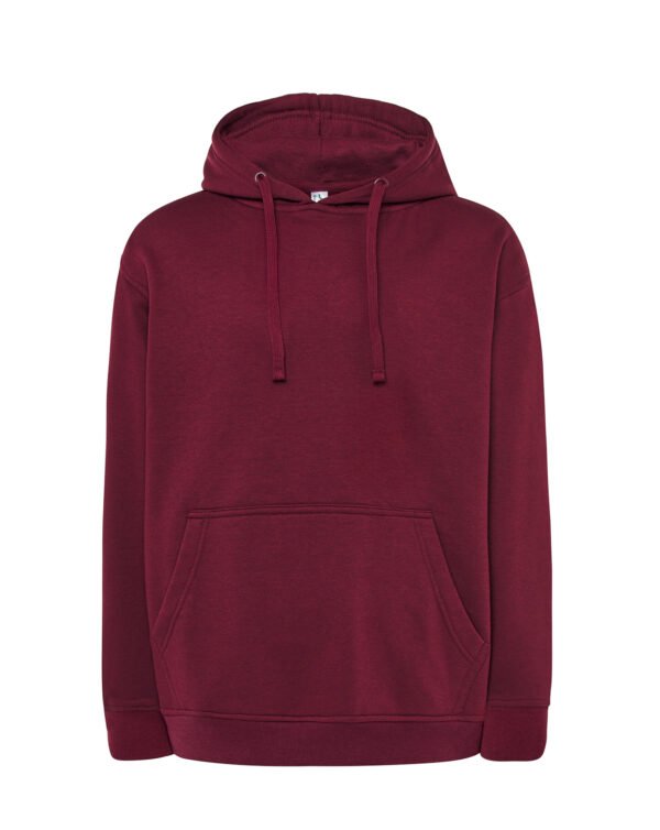 Sudaderas personalizables - Imagen 6