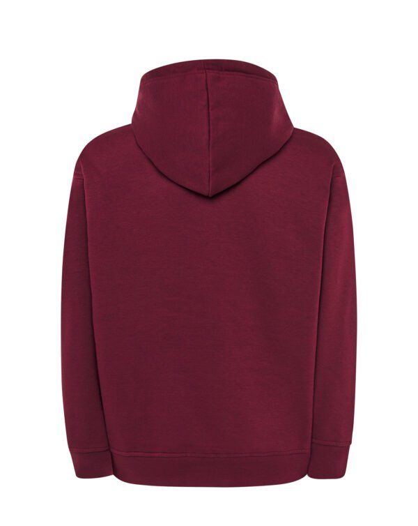 Sudaderas personalizables - Imagen 7
