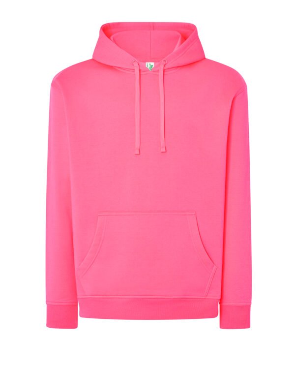 Sudaderas personalizables - Imagen 8