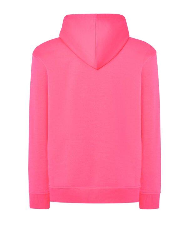 Sudaderas personalizables - Imagen 9