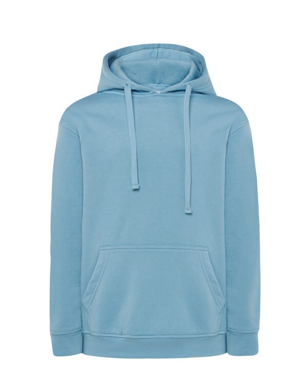 Sudaderas personalizables - Imagen 2