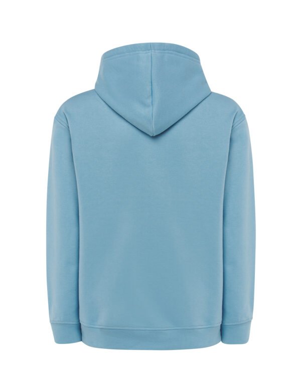 Sudaderas personalizables - Imagen 3