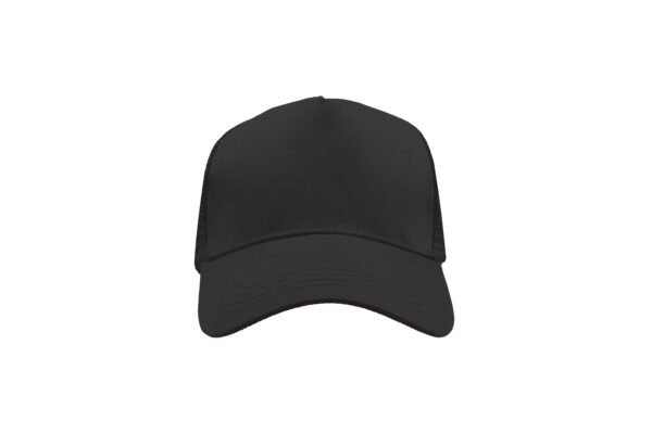 Gorras personalizable - Imagen 2