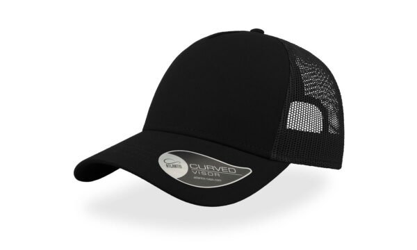 Gorras personalizable - Imagen 3
