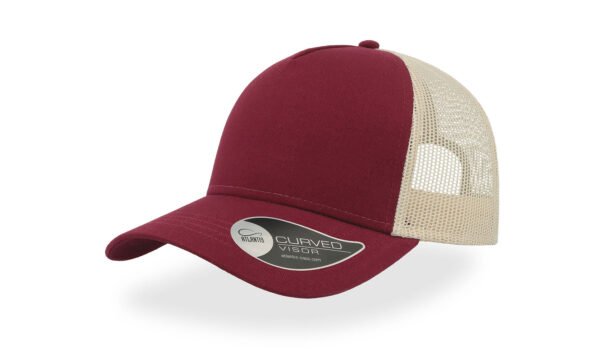 Gorras personalizable - Imagen 5