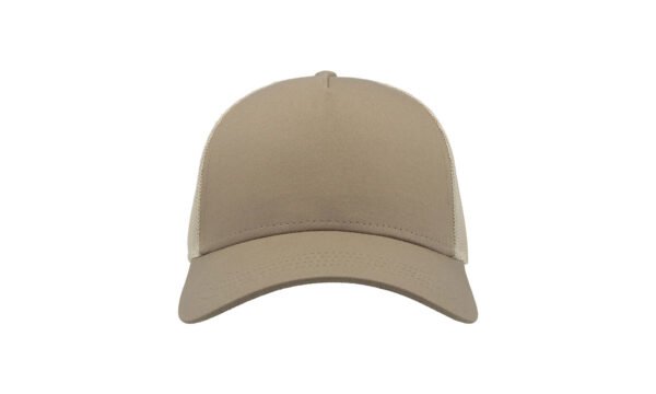 Gorras personalizable - Imagen 6