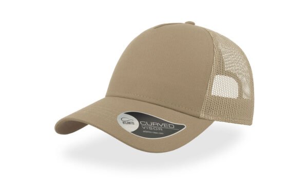 Gorras personalizable - Imagen 7