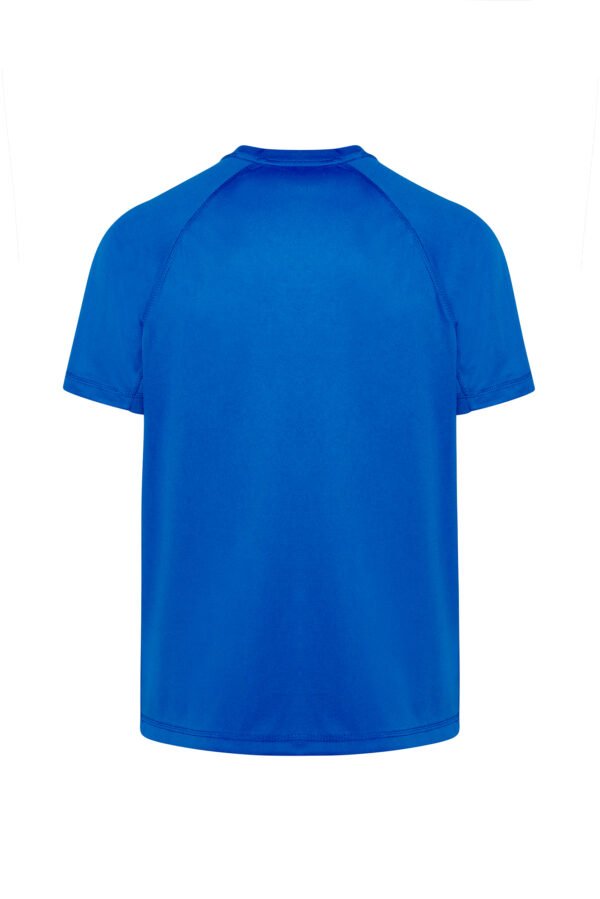 Camiseta deportiva personalizable - Imagen 6