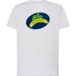 BANANA BASKA