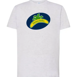 BANANA BASKA