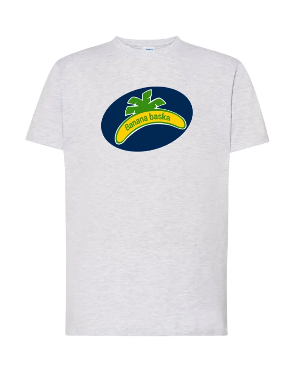 BANANA BASKA