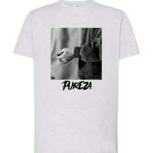 PUREZA