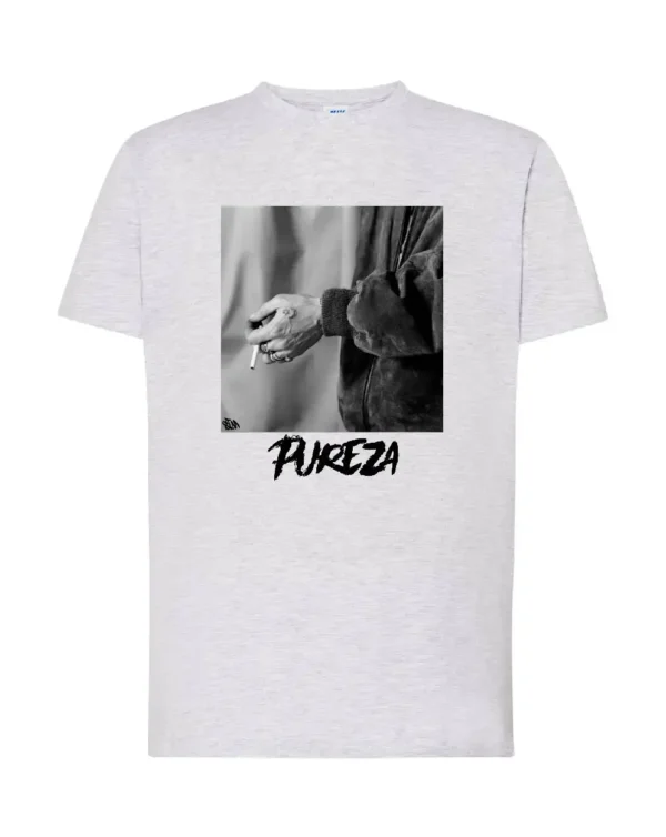 PUREZA