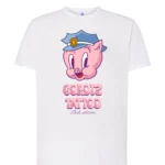 TXERRIKI