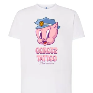 TXERRIKI