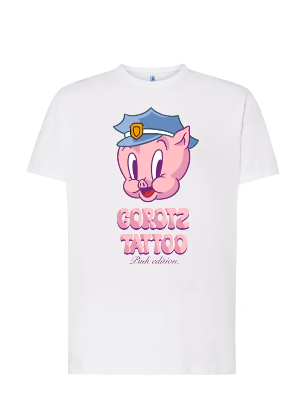 TXERRIKI