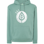 SBZ HOODIE