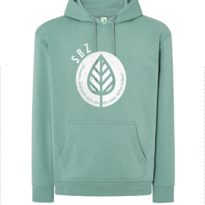SBZ HOODIE