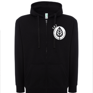 SBZ ZIP