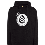 SBZ HOODIE