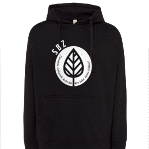 SBZ HOODIE