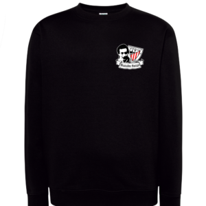 MEATZALDEA HINTXAK SIN GORRO