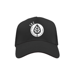 GORRA SBZ