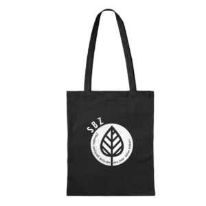 TOTE BAG SBZ