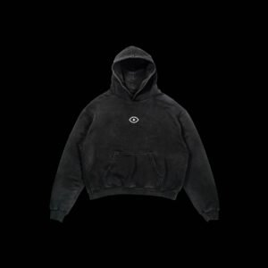Sudadera 2º Aniversario