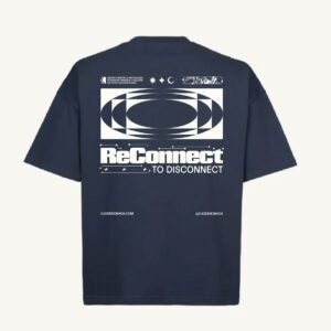 Camiseta 3º Aniversario