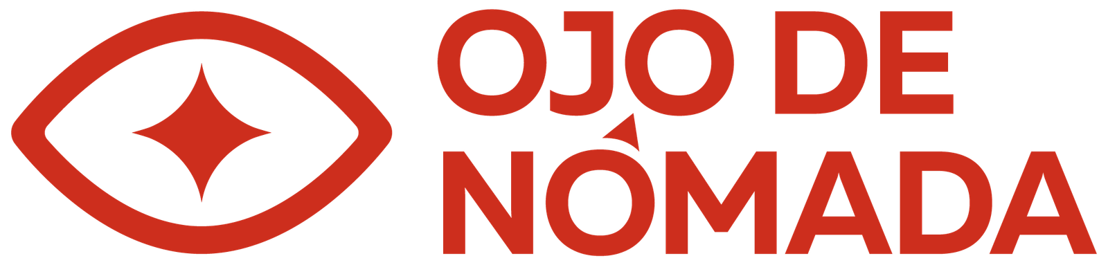 Ojo de Nómada × DreamZone