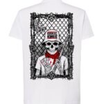 SKULL KINKIS