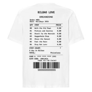 TICKET