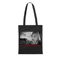 Tote Pirri